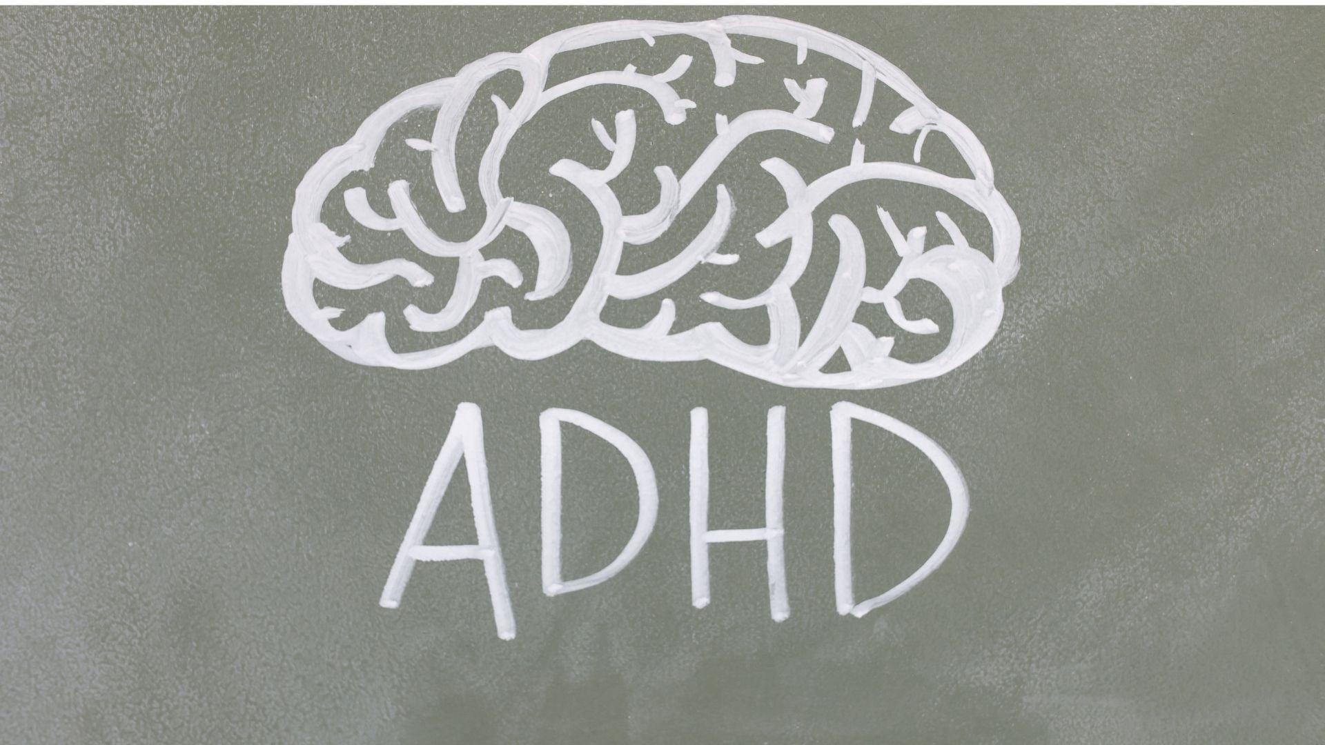 Kocoono weighted blankets as a therapeutic tool for ADHD| ADHD awarene