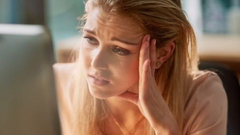 5 tips for working from home during Covid-19 & reduce anxiety