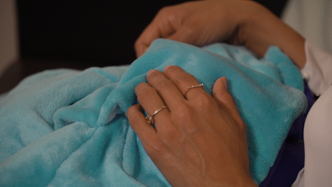 6 different ways you can benefit from the Cold Therapy provided by Kocoono LUXE