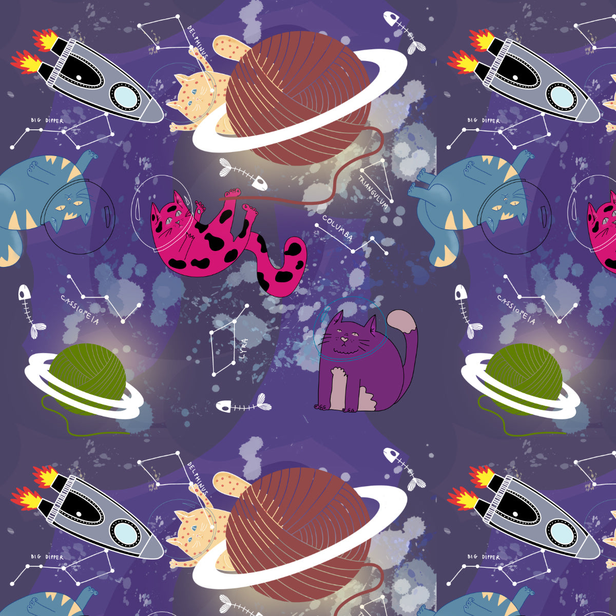 Children's Weighted Blanket, Deep Touch Pressure Therapy Ireland & UK