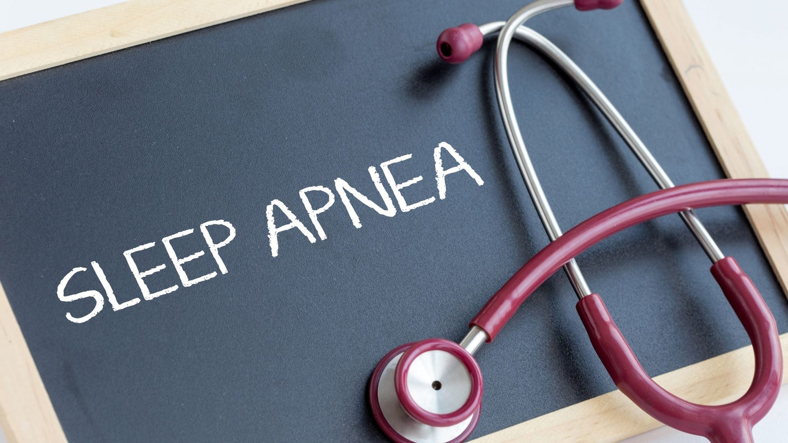 Are Kocoono Weighted Blankets Good For Sleep Apnea? The Benefits.