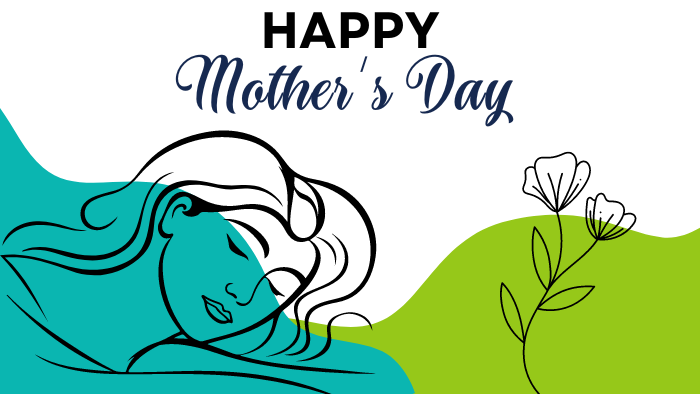 A Comforting Embrace: Kocoono™ Weighted Blankets for Mother's Day