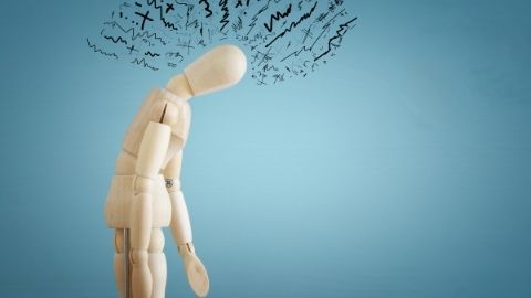How do I cope with anxiety? 8 tips to cope with anxiety during COVID