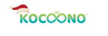 Kocoono