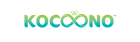 Kocoono