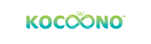 Kocoono