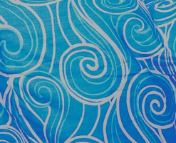 Kocoono Weighted Heart Pillow Set