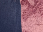 Kocoono™ Weighted Lap Blanket