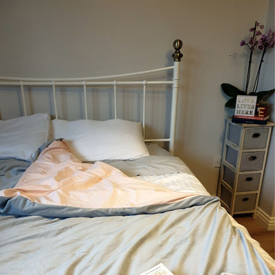 Kocoono Calming Weighted Blanket BASIC