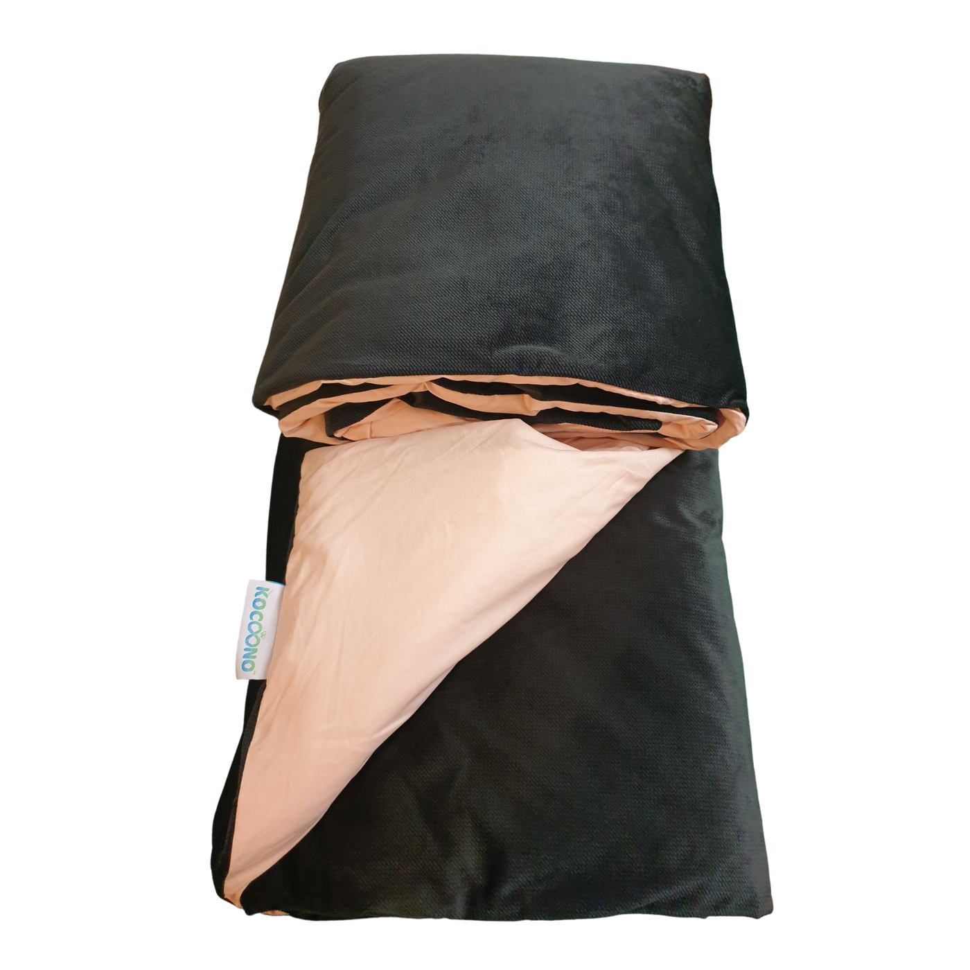Kocoono Calming Weighted Blanket BASIC