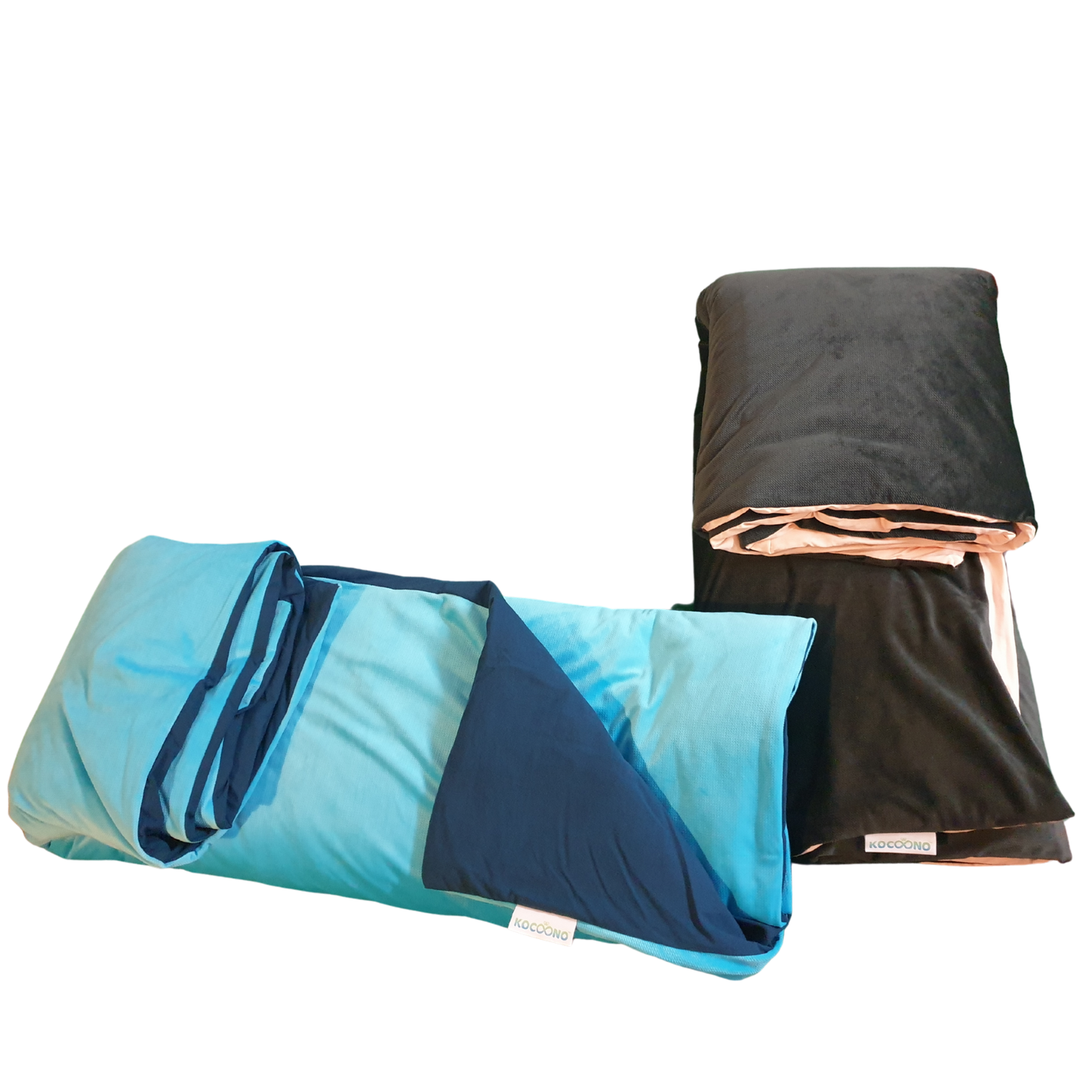 Kocoono Calming Weighted Blanket BASIC