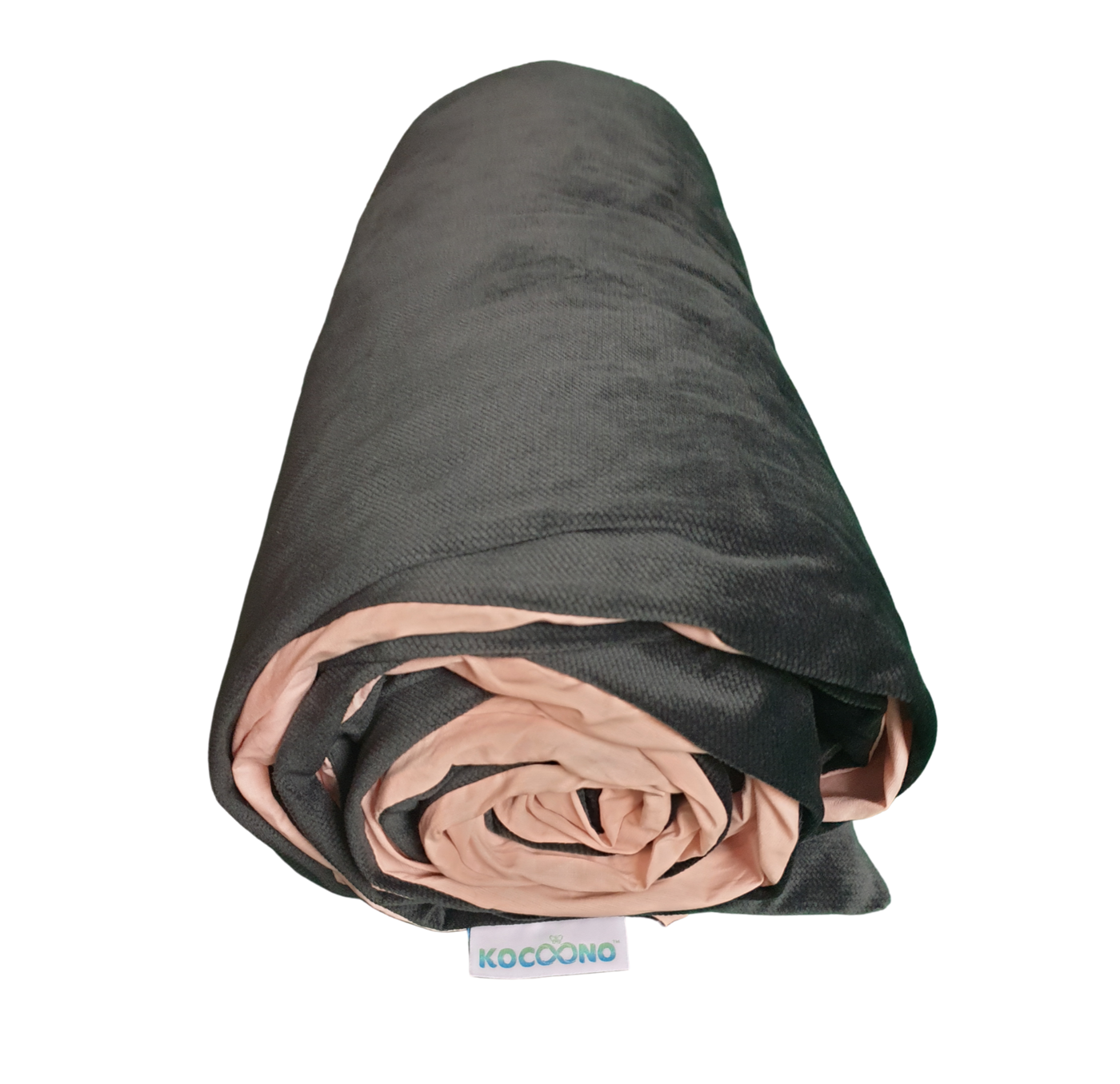 Kocoono Calming Weighted Blanket BASIC