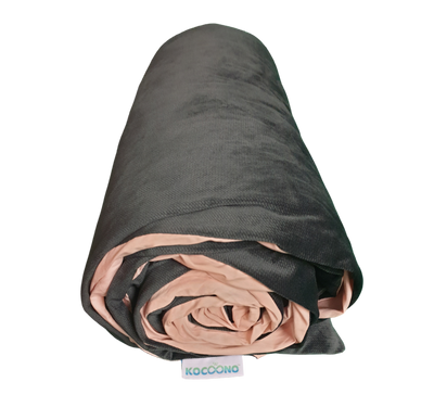 Kocoono Calming Weighted Blanket BASIC