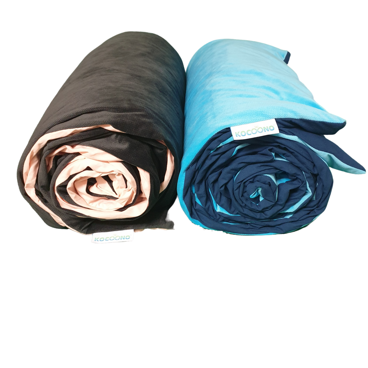Kocoono Calming Weighted Blanket BASIC