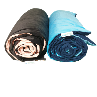 Kocoono Calming Weighted Blanket BASIC