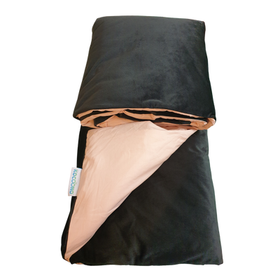 Kocoono Calming Weighted Blanket BASIC
