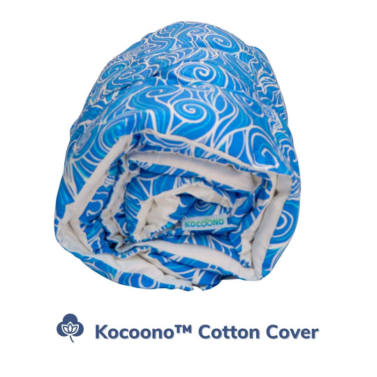 Kocoono™ Cover