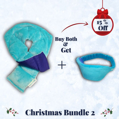 Kocoono™ Christmas Bundle 2