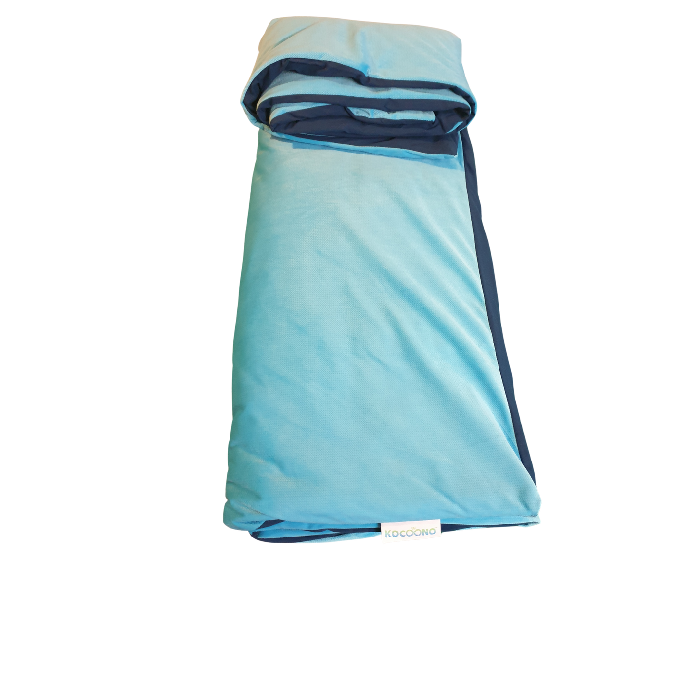 Kocoono Calming Weighted Blanket BASIC