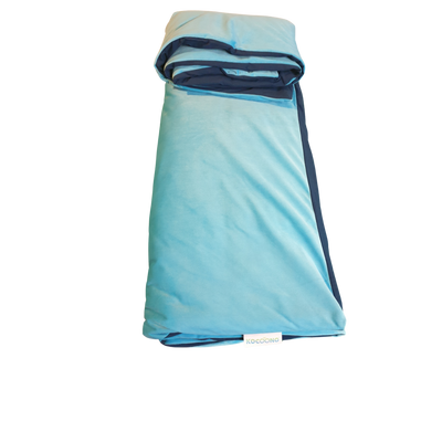 Kocoono Calming Weighted Blanket BASIC